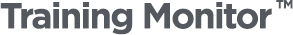 NHS Training Monitor A Complete Solution for NHS Education Quality Assurance & Trainer Feedback