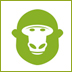 ReportGorilla meets SurveyMonkey